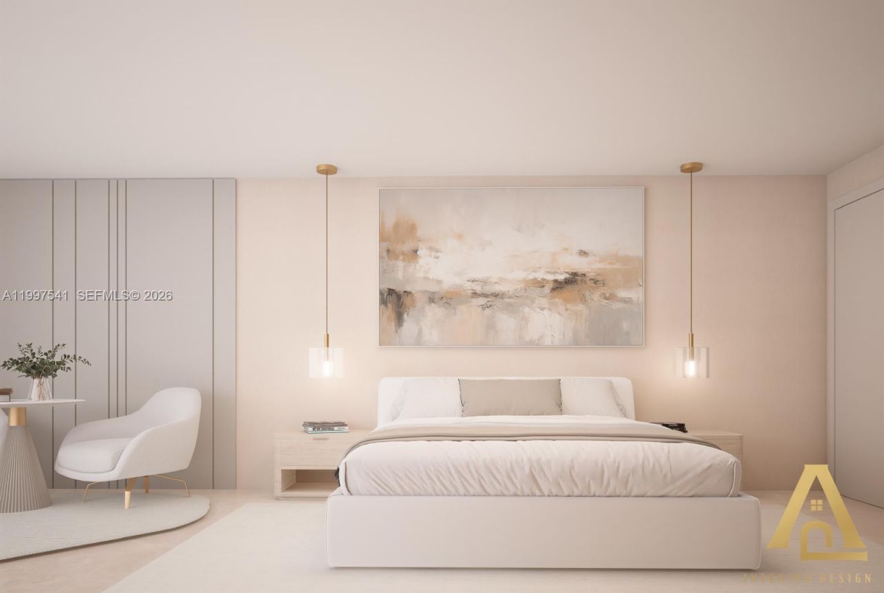 16001 Collins Ave, Unit 1504, Sunny Isles Beach, FL 33160 Photo