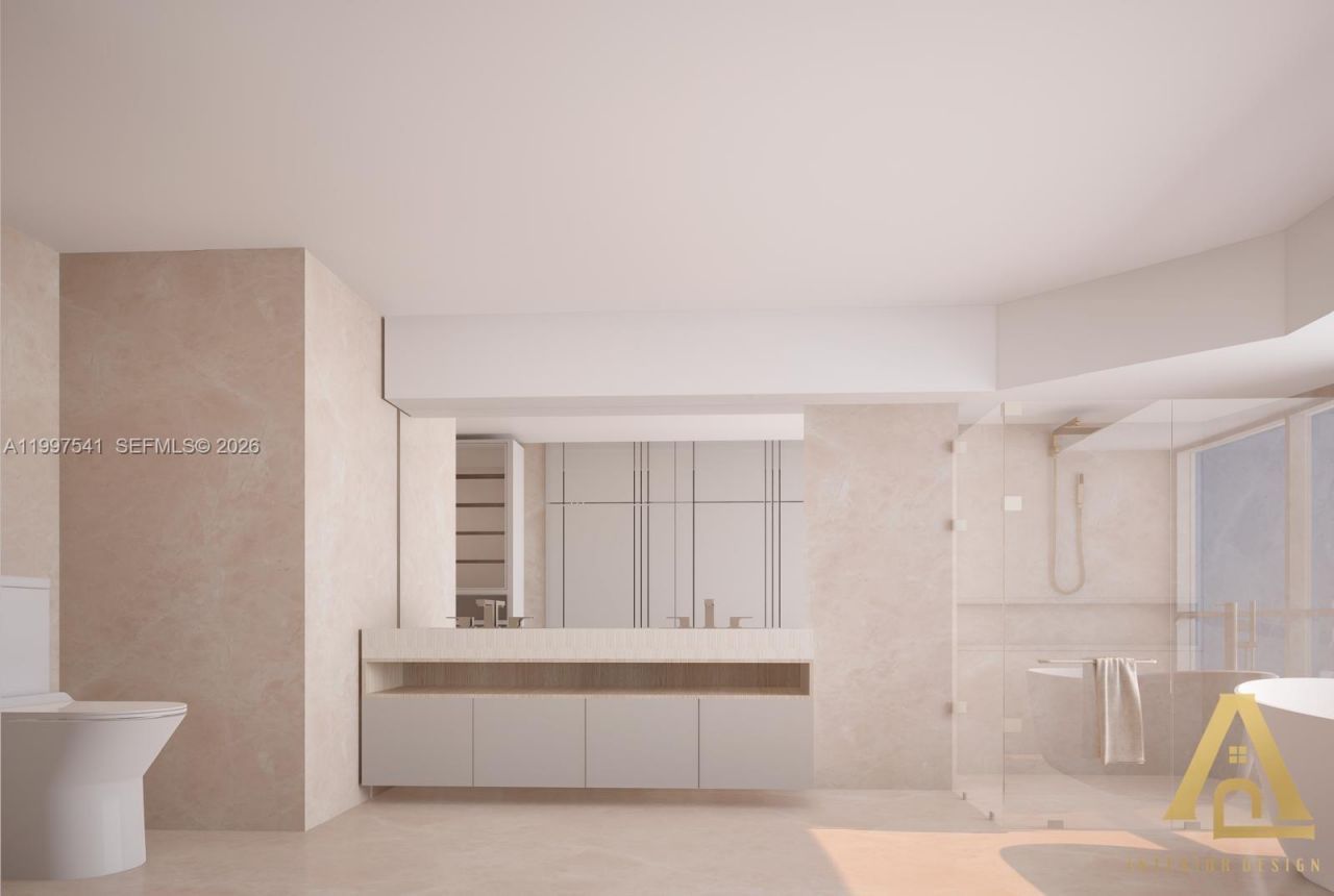 16001 Collins Ave, Unit 1504, Sunny Isles Beach, FL 33160 Photo