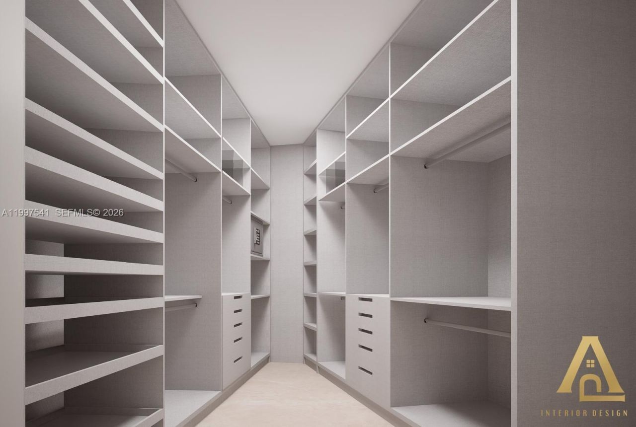 16001 Collins Ave, Unit 1504, Sunny Isles Beach, FL 33160 Photo