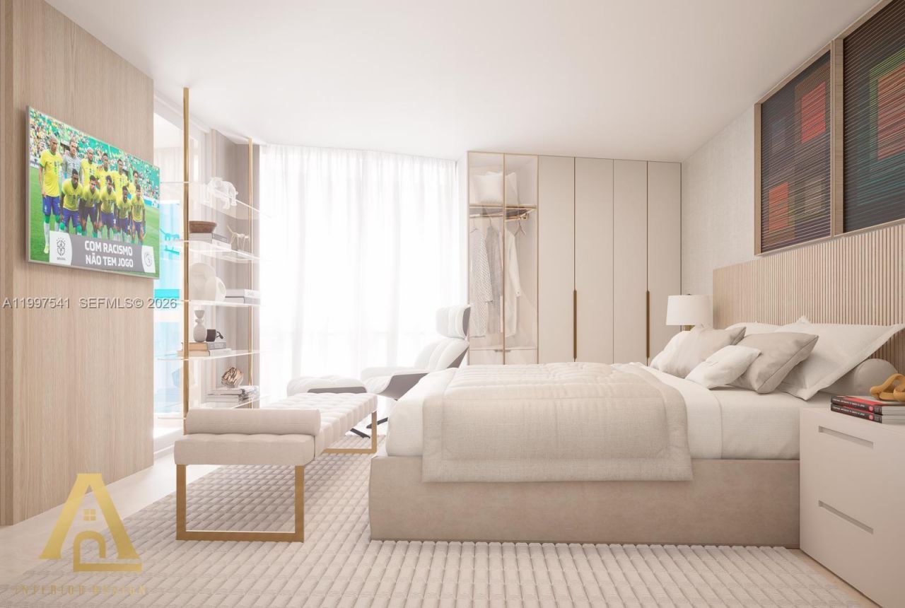 16001 Collins Ave, Unit 1504, Sunny Isles Beach, FL 33160 Photo