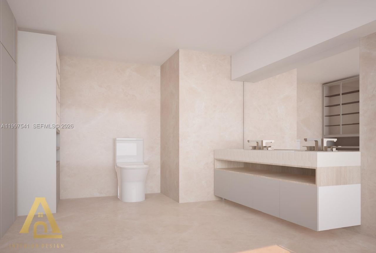 16001 Collins Ave, Unit 1504, Sunny Isles Beach, FL 33160 Photo