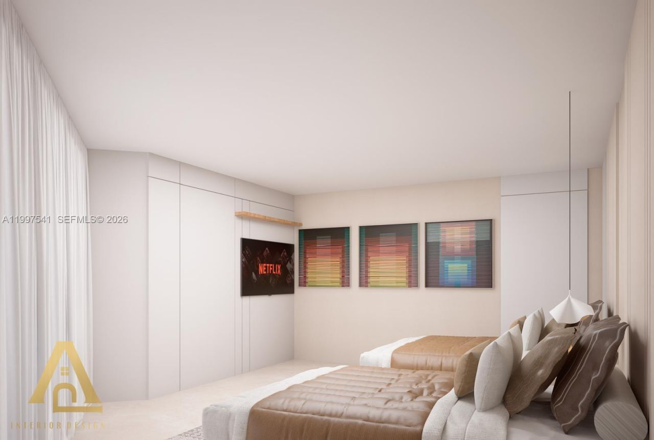 16001 Collins Ave, Unit 1504, Sunny Isles Beach, FL 33160 Photo