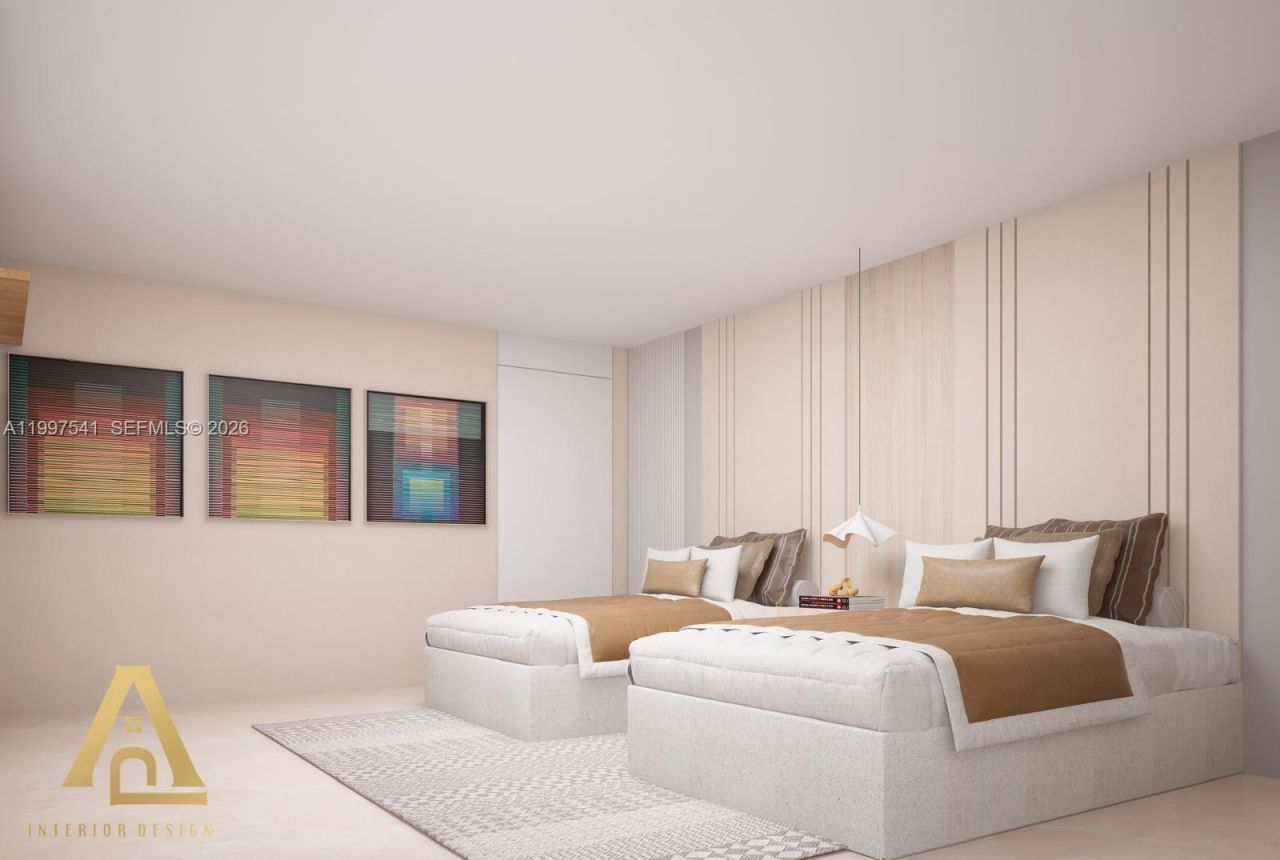 16001 Collins Ave, Unit 1504, Sunny Isles Beach, FL 33160 Photo