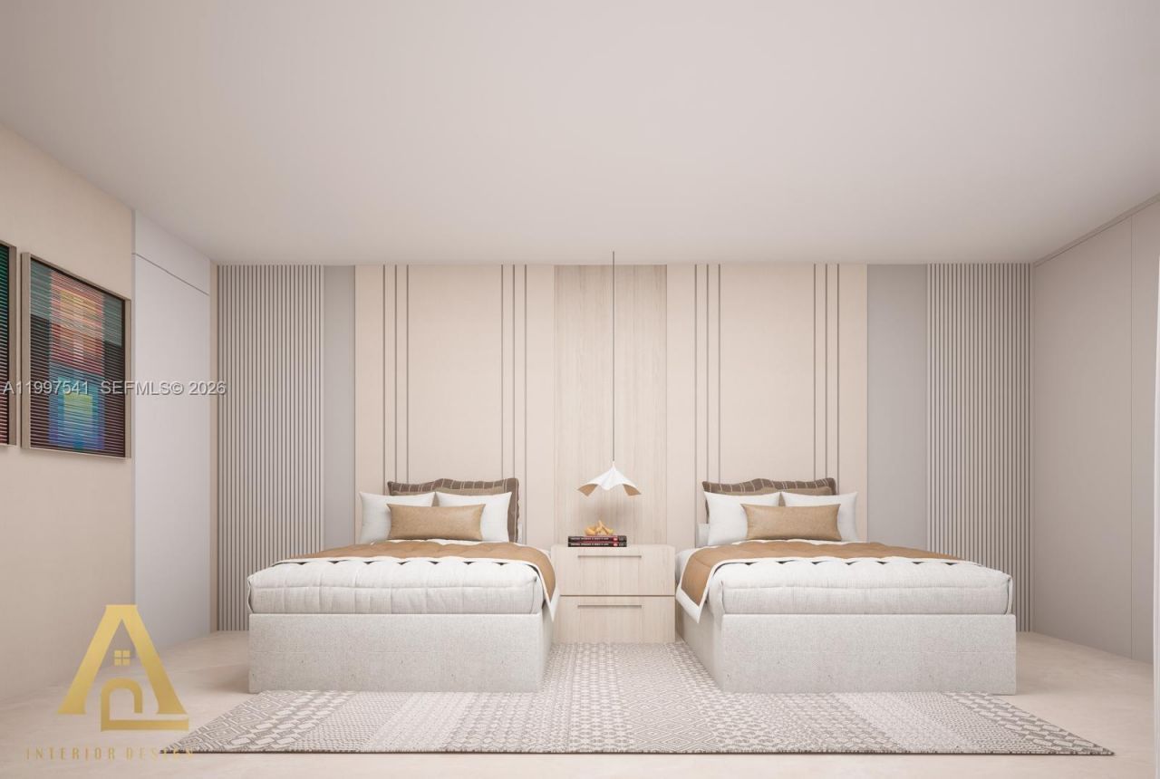 16001 Collins Ave, Unit 1504, Sunny Isles Beach, FL 33160 Photo