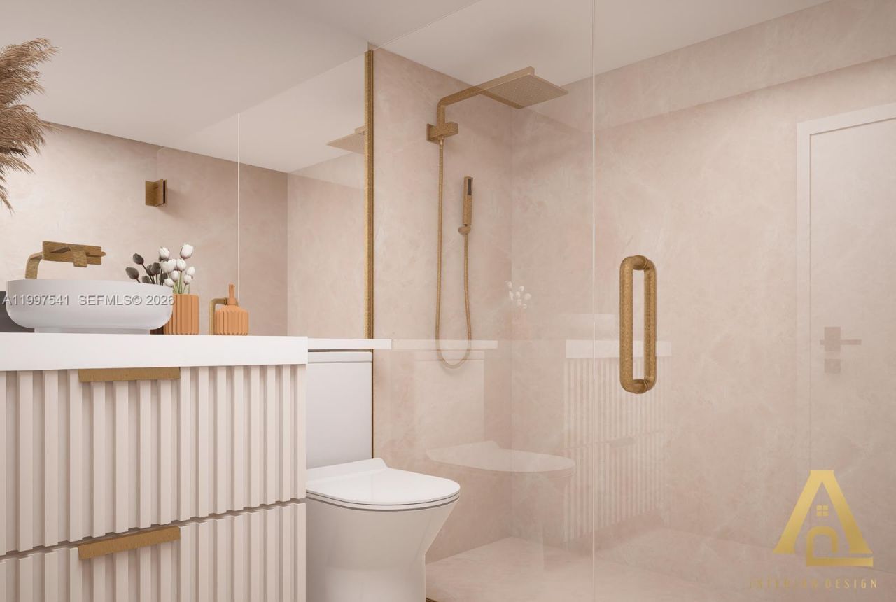 16001 Collins Ave, Unit 1504, Sunny Isles Beach, FL 33160 Photo