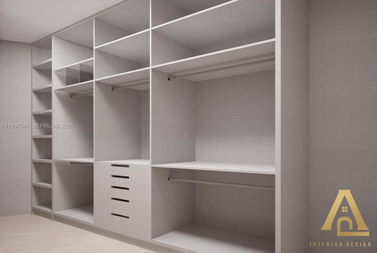 16001 Collins Ave, Unit 1504, Sunny Isles Beach, FL 33160 Photo