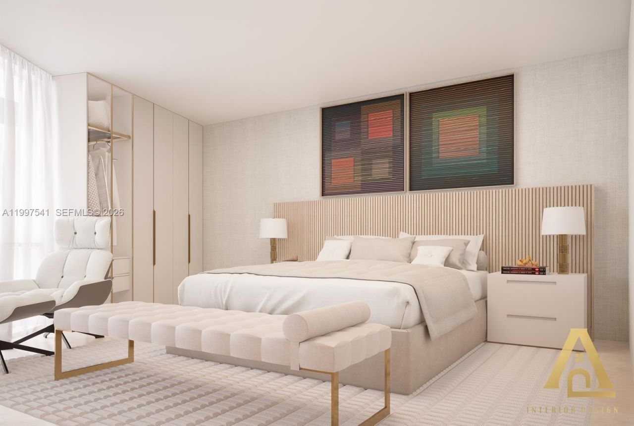 16001 Collins Ave, Unit 1504, Sunny Isles Beach, FL 33160 Photo