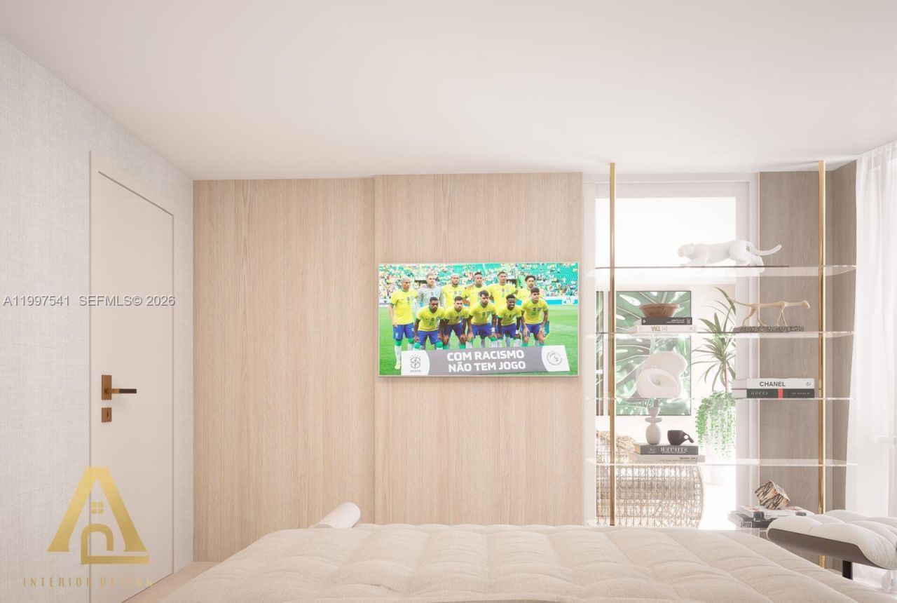 16001 Collins Ave, Unit 1504, Sunny Isles Beach, FL 33160 Photo