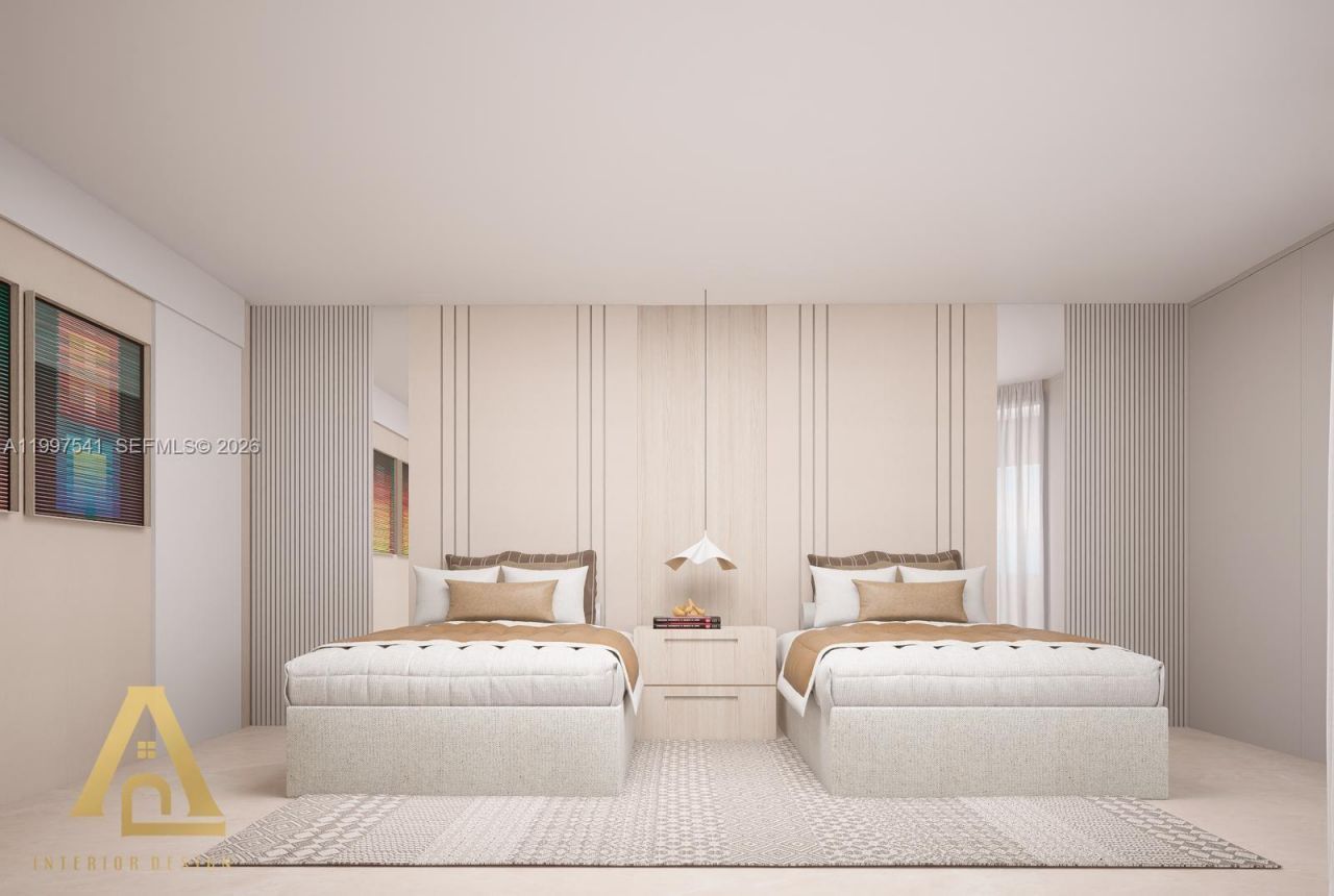 16001 Collins Ave, Unit 1504, Sunny Isles Beach, FL 33160 Photo