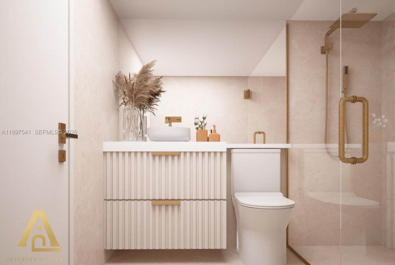 16001 Collins Ave, Unit 1504, Sunny Isles Beach, FL 33160 Photo