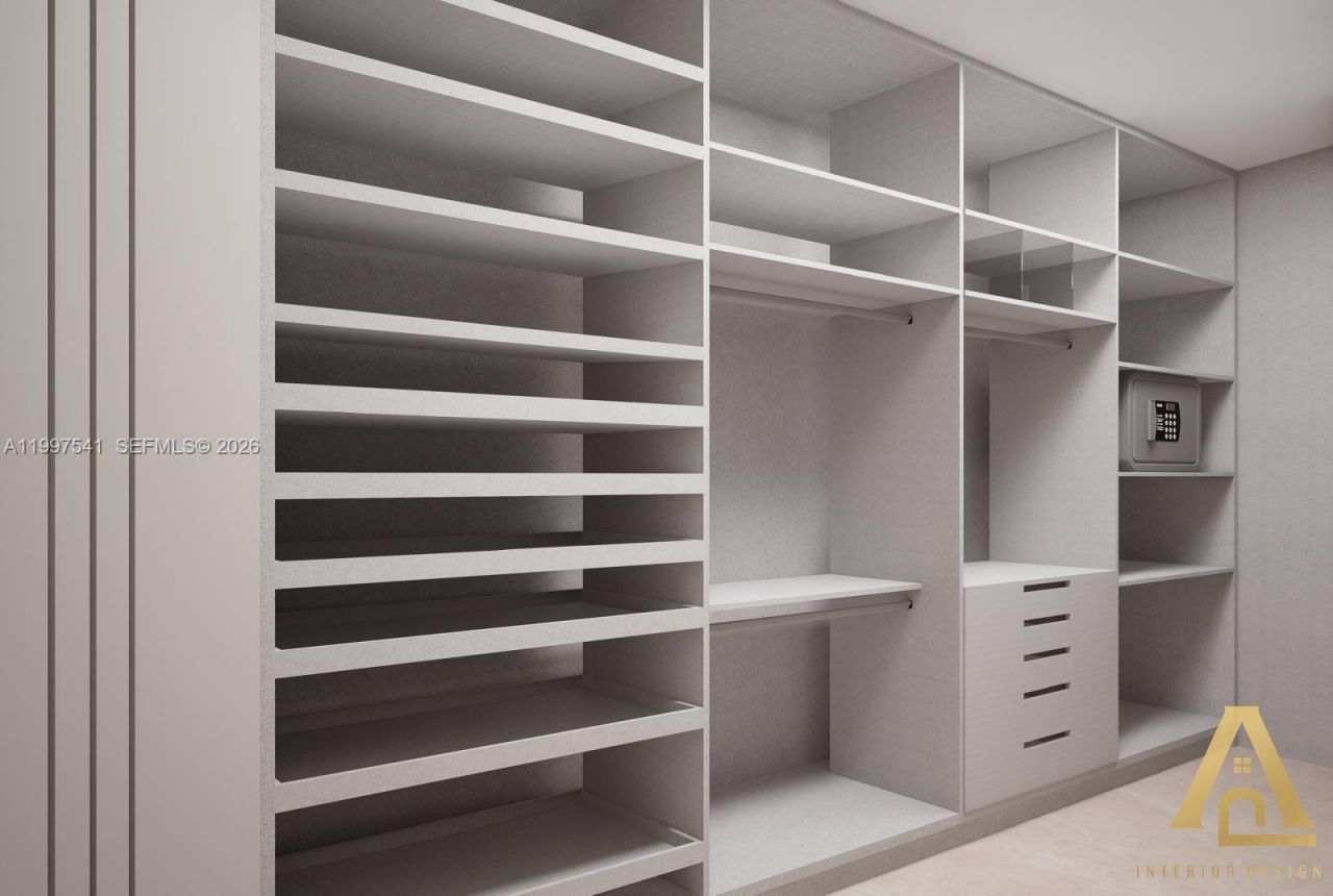 16001 Collins Ave, Unit 1504, Sunny Isles Beach, FL 33160 Photo