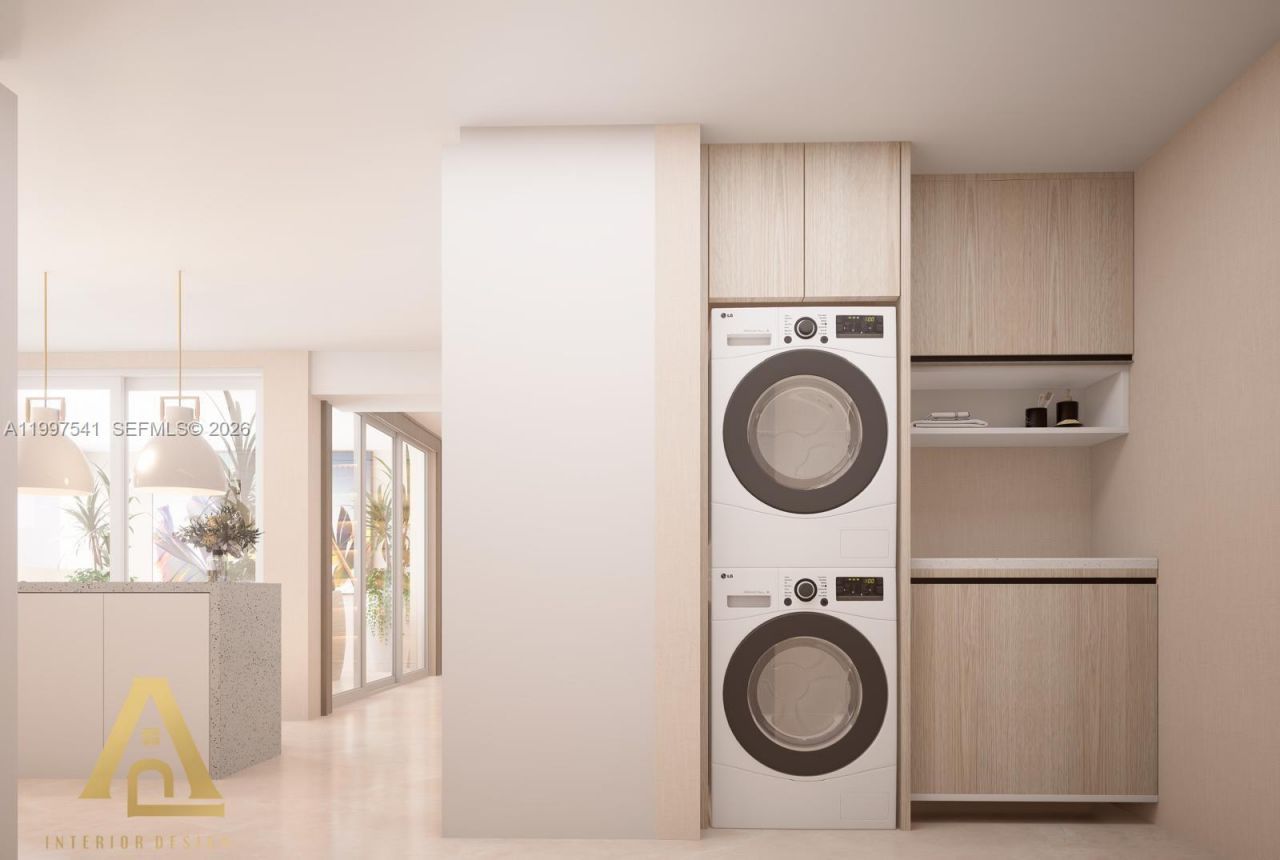 16001 Collins Ave, Unit 1504, Sunny Isles Beach, FL 33160 Photo