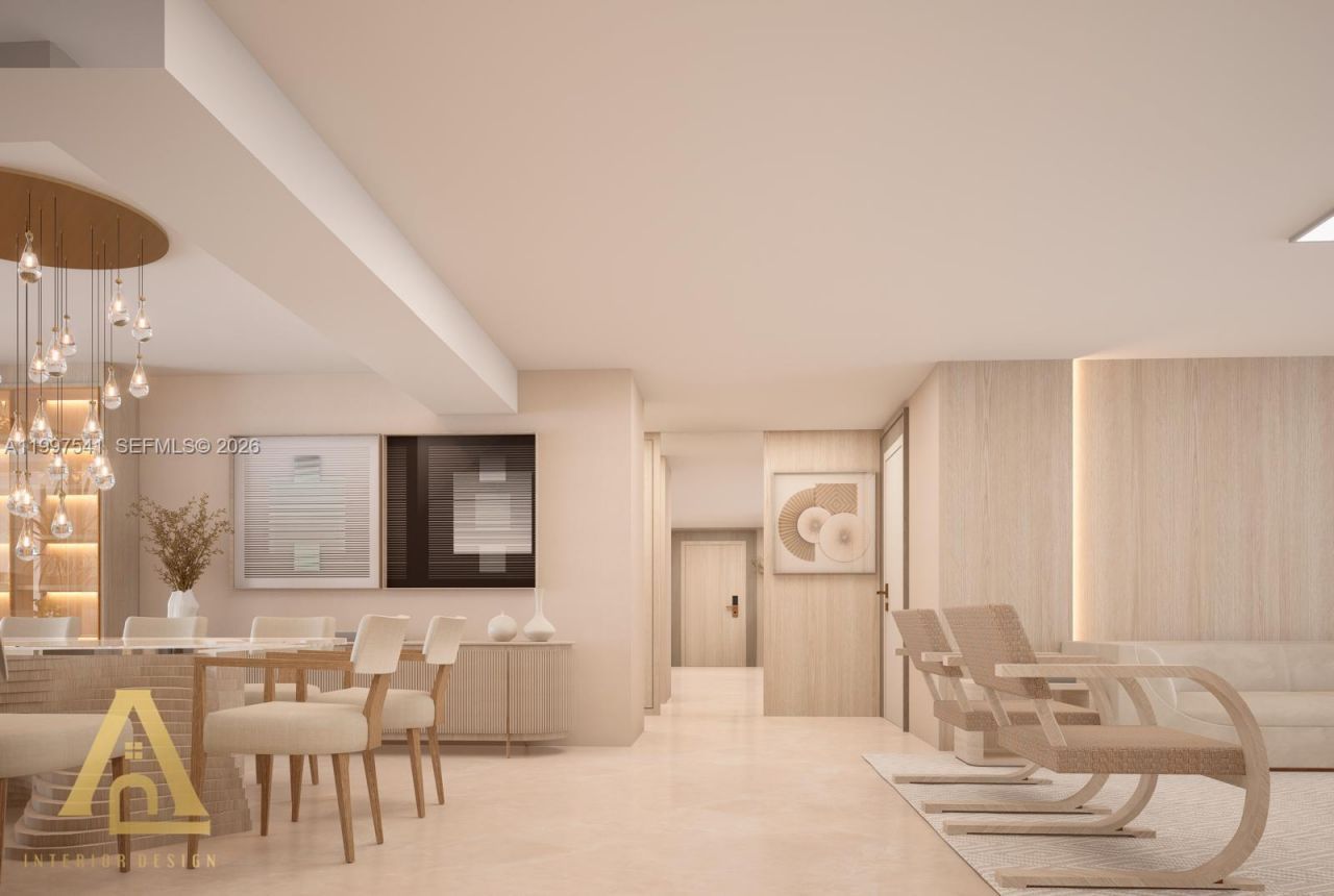 16001 Collins Ave, Unit 1504, Sunny Isles Beach, FL 33160 Photo