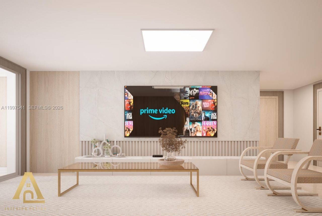 16001 Collins Ave, Unit 1504, Sunny Isles Beach, FL 33160 Photo