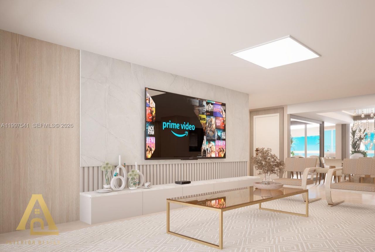 16001 Collins Ave, Unit 1504, Sunny Isles Beach, FL 33160 Photo