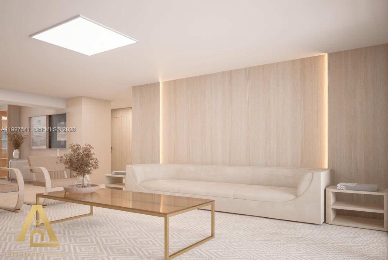 16001 Collins Ave, Unit 1504, Sunny Isles Beach, FL 33160 Photo