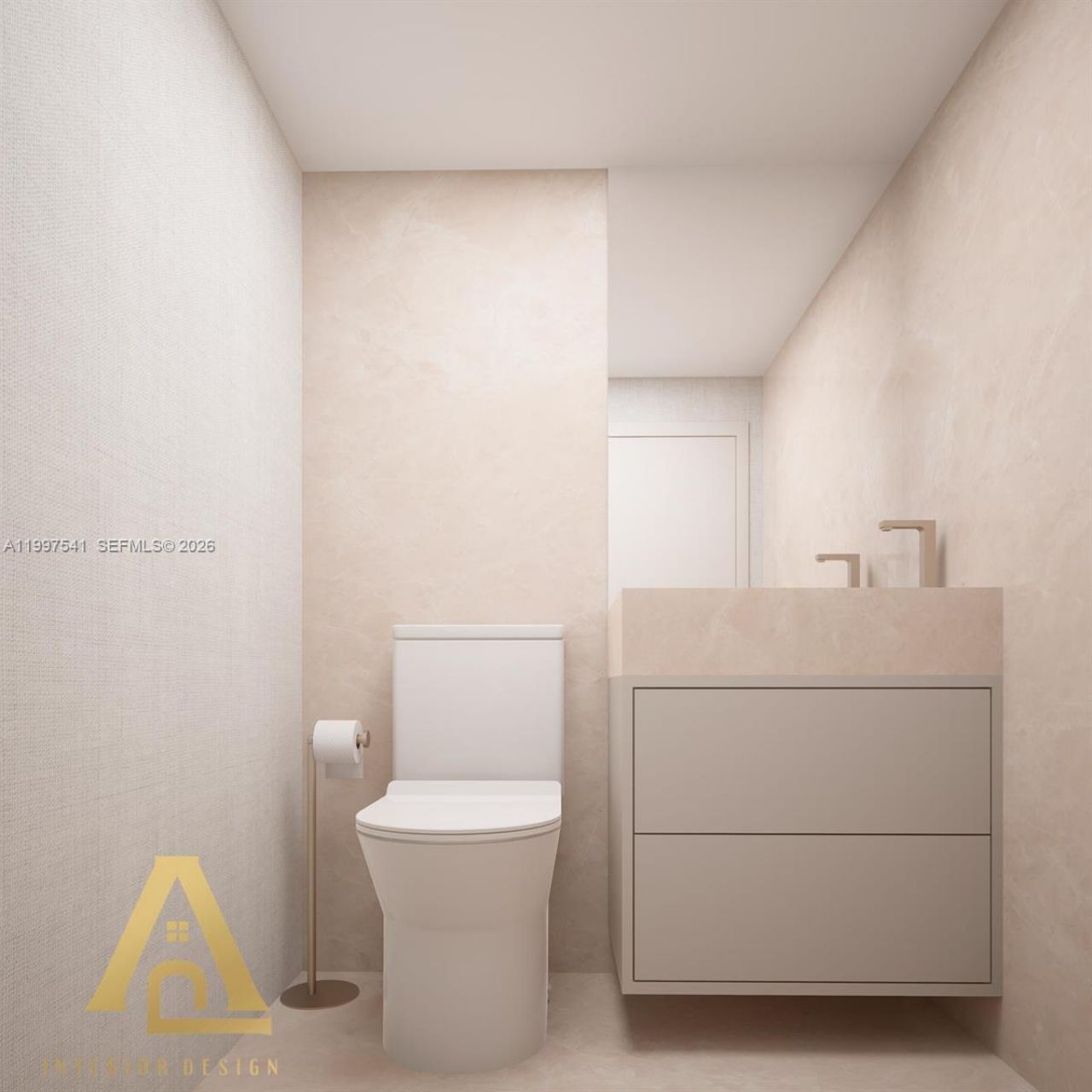 16001 Collins Ave, Unit 1504, Sunny Isles Beach, FL 33160 Photo