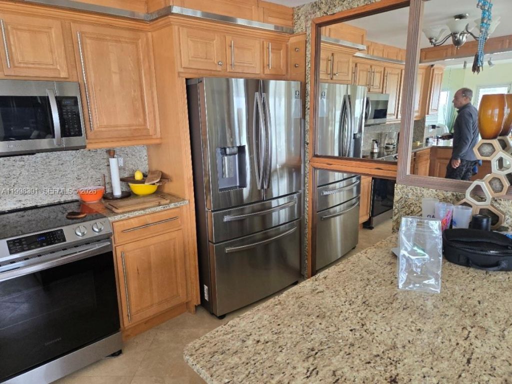 3550 NE Galt Ocean Dr, Unit 501, Fort Lauderdale, FL 33308 Photo