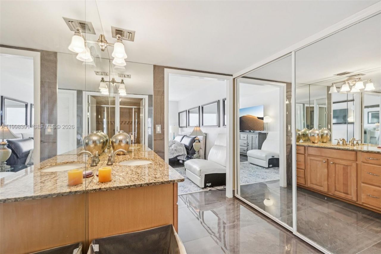 3550 NE Galt Ocean Dr, Unit 501, Fort Lauderdale, FL 33308 Photo