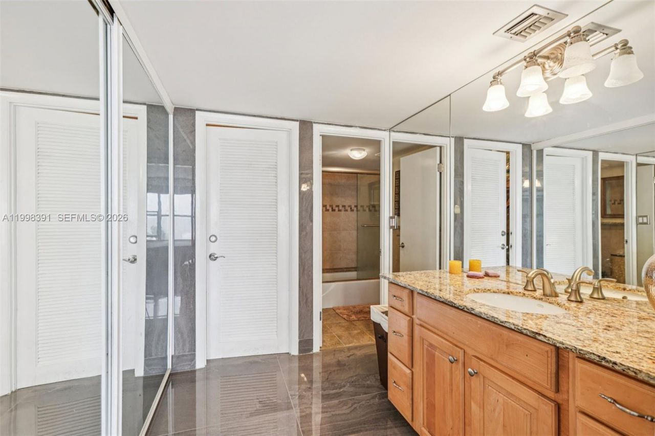 3550 NE Galt Ocean Dr, Unit 501, Fort Lauderdale, FL 33308 Photo