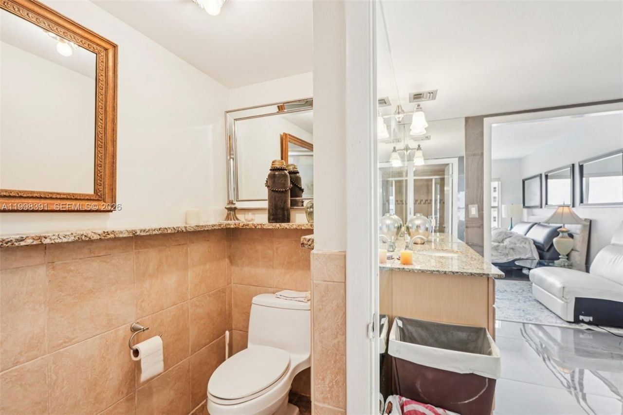 3550 NE Galt Ocean Dr, Unit 501, Fort Lauderdale, FL 33308 Photo