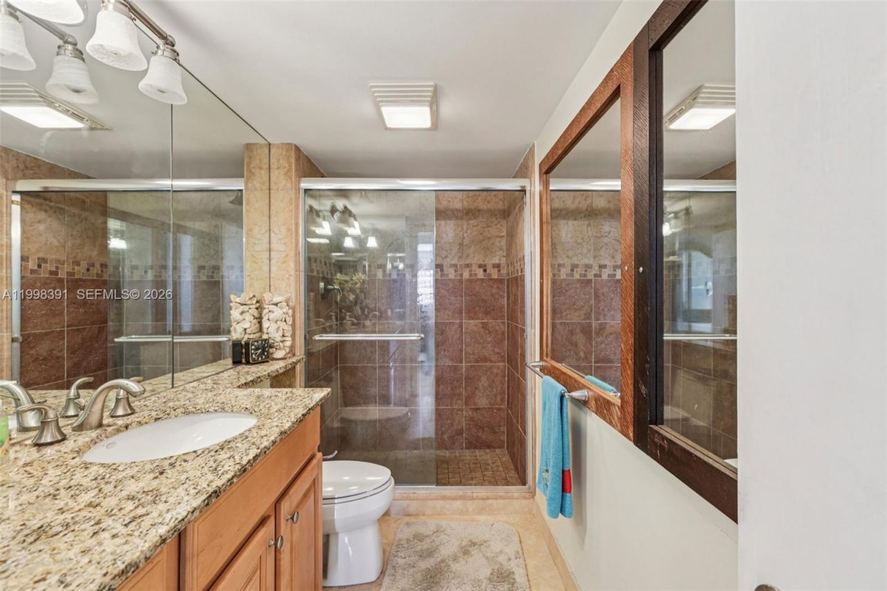 3550 NE Galt Ocean Dr, Unit 501, Fort Lauderdale, FL 33308 Photo