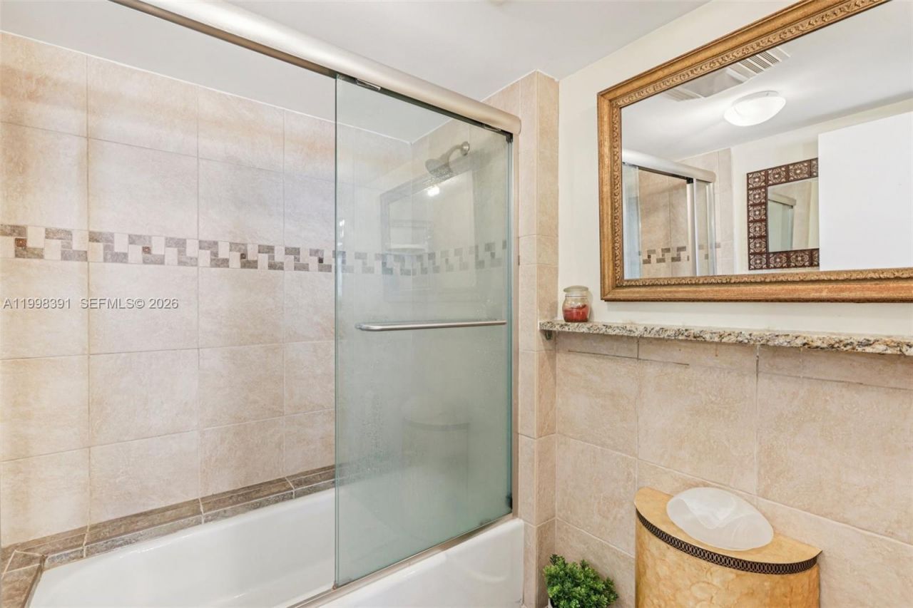 3550 NE Galt Ocean Dr, Unit 501, Fort Lauderdale, FL 33308 Photo