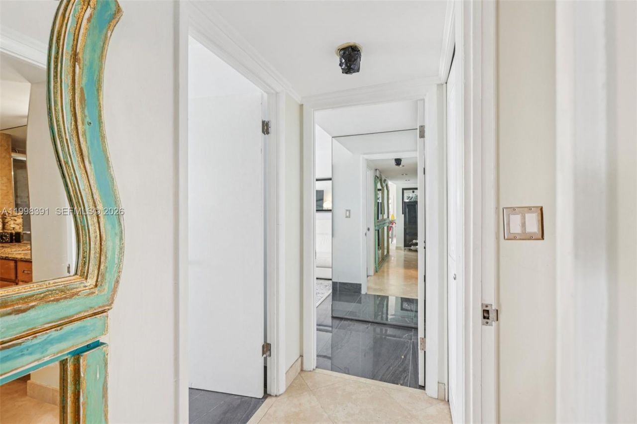 3550 NE Galt Ocean Dr, Unit 501, Fort Lauderdale, FL 33308 Photo