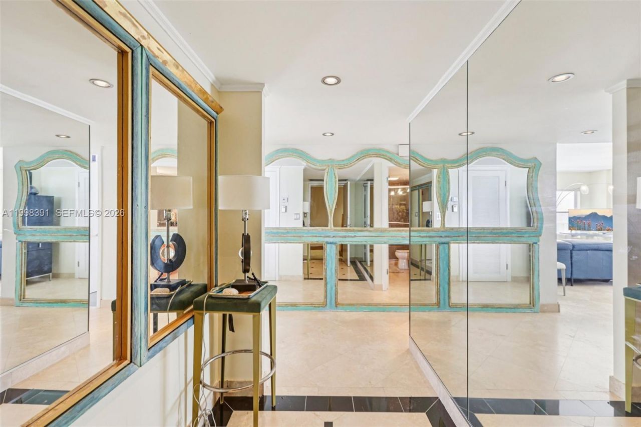 3550 NE Galt Ocean Dr, Unit 501, Fort Lauderdale, FL 33308 Photo