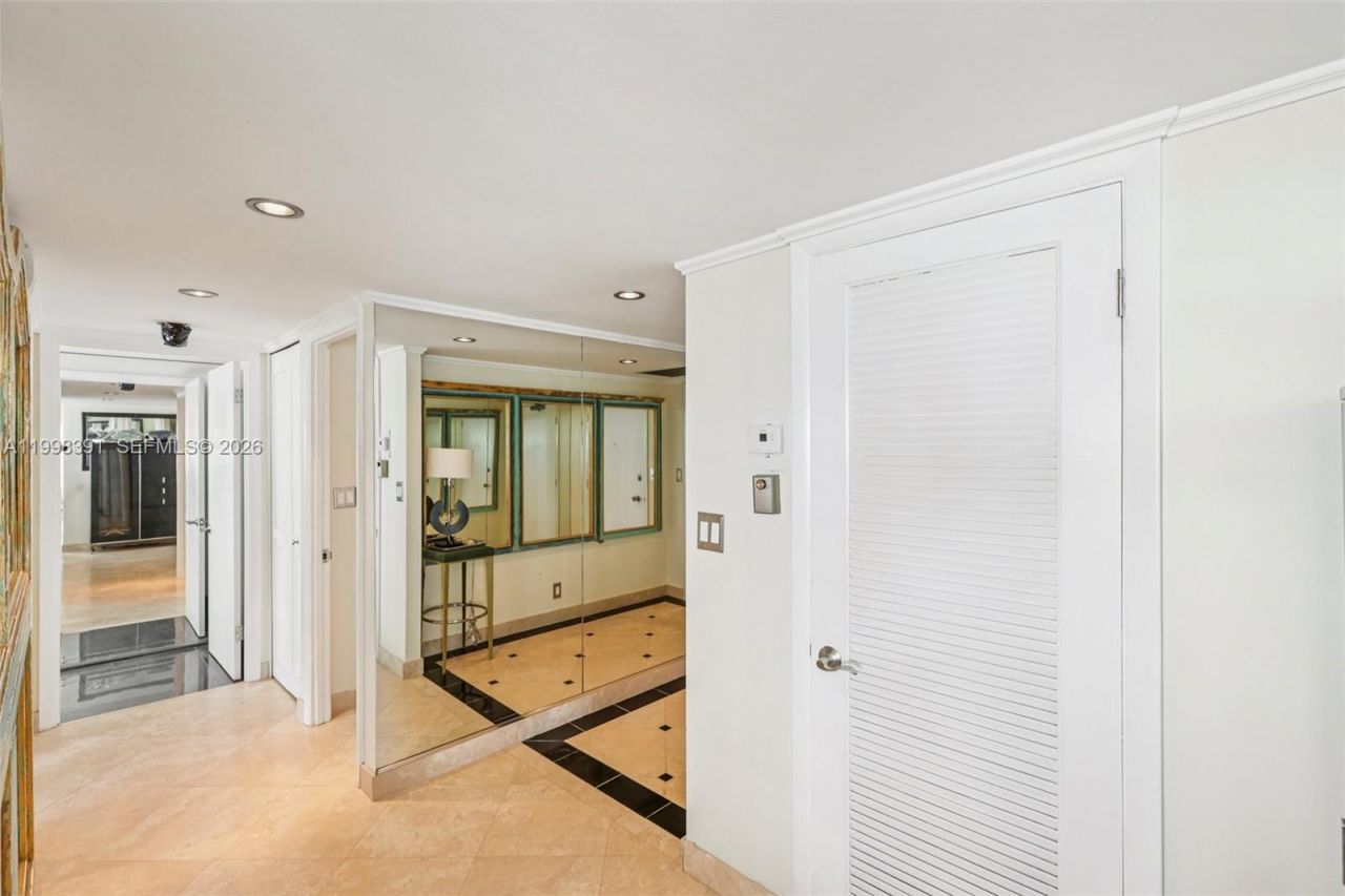 3550 NE Galt Ocean Dr, Unit 501, Fort Lauderdale, FL 33308 Photo