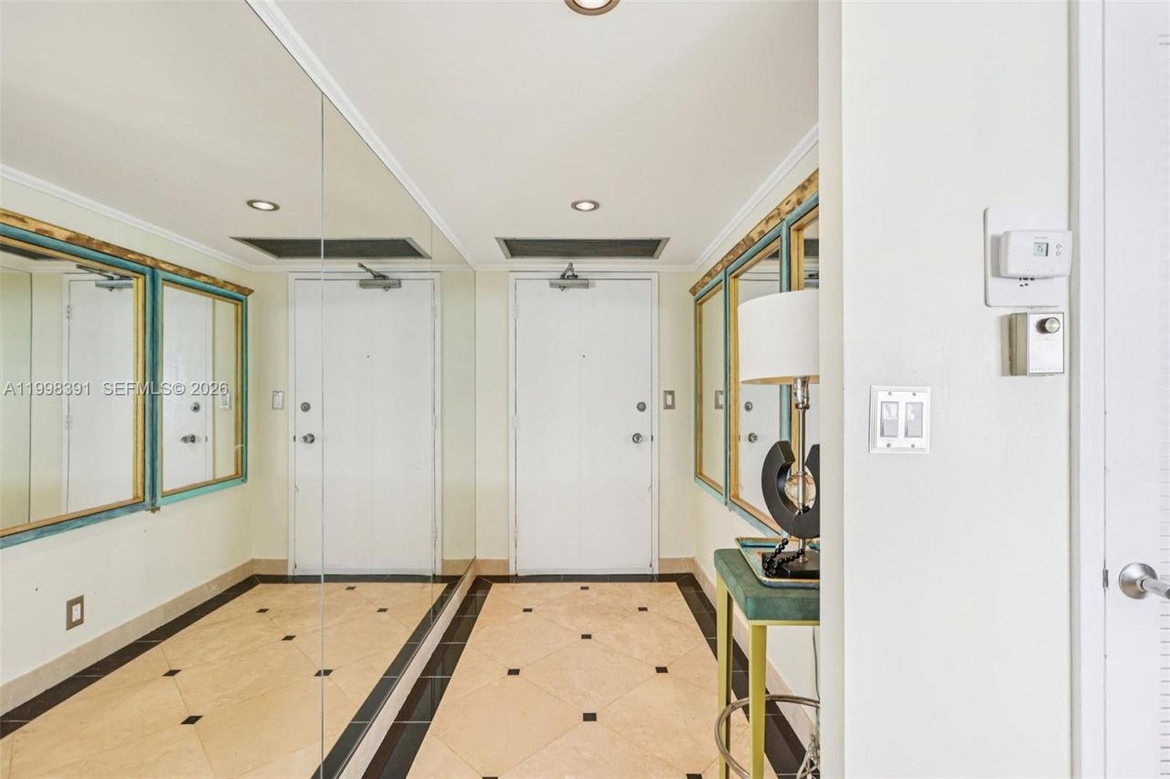 3550 NE Galt Ocean Dr, Unit 501, Fort Lauderdale, FL 33308 Photo