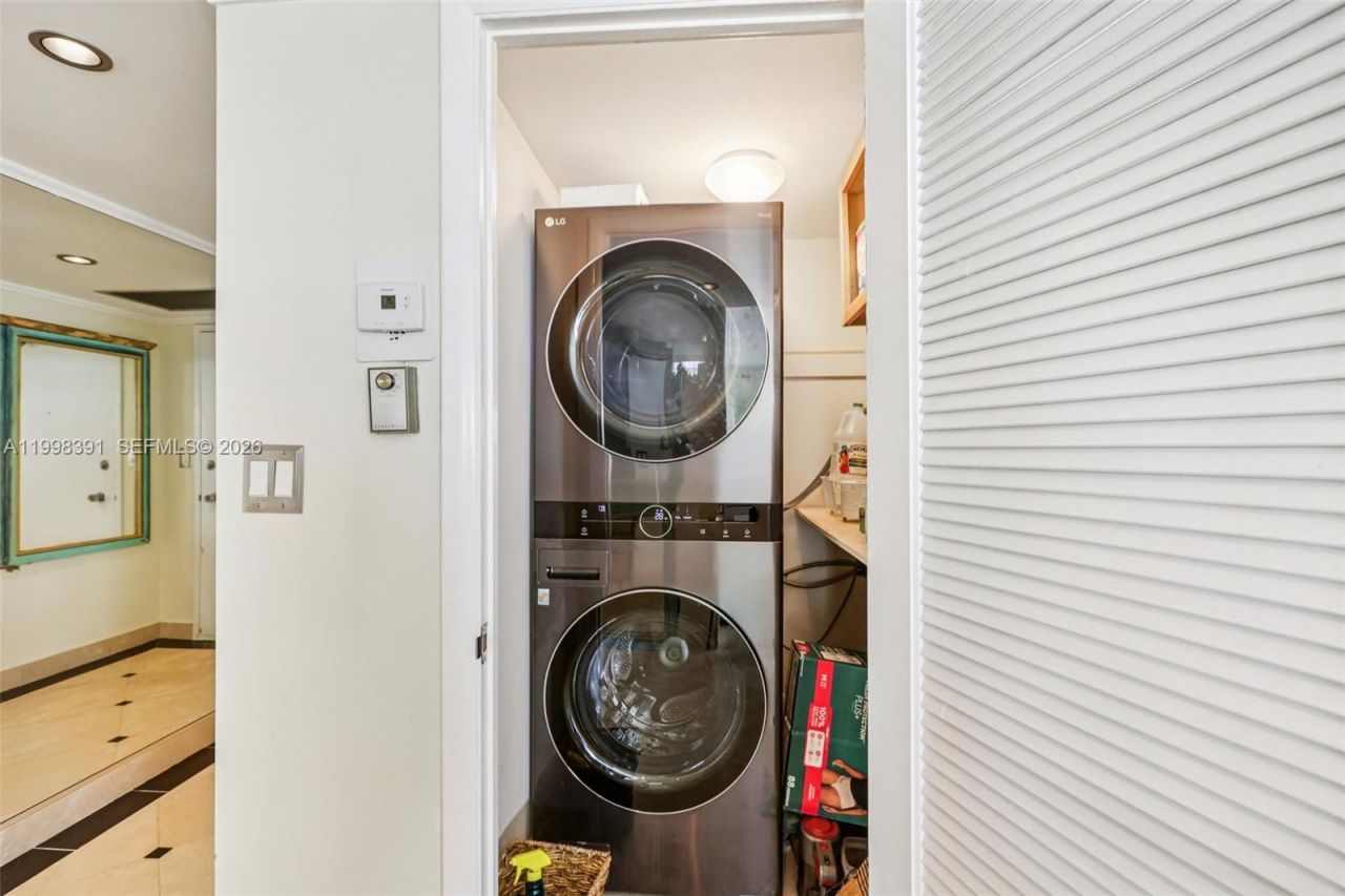 3550 NE Galt Ocean Dr, Unit 501, Fort Lauderdale, FL 33308 Photo