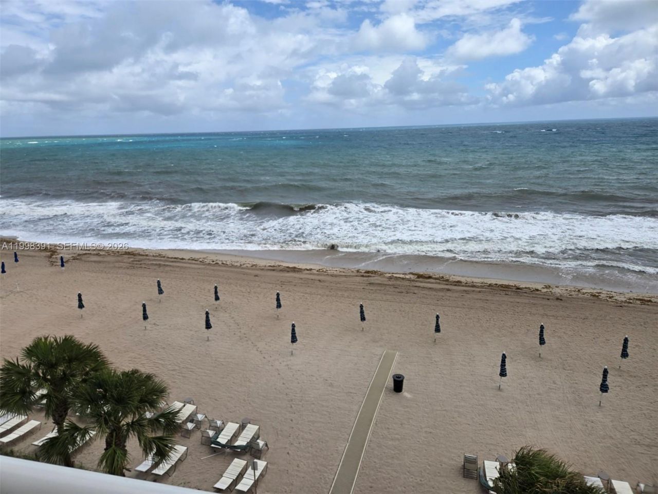 3550 NE Galt Ocean Dr, Unit 501, Fort Lauderdale, FL 33308 Photo