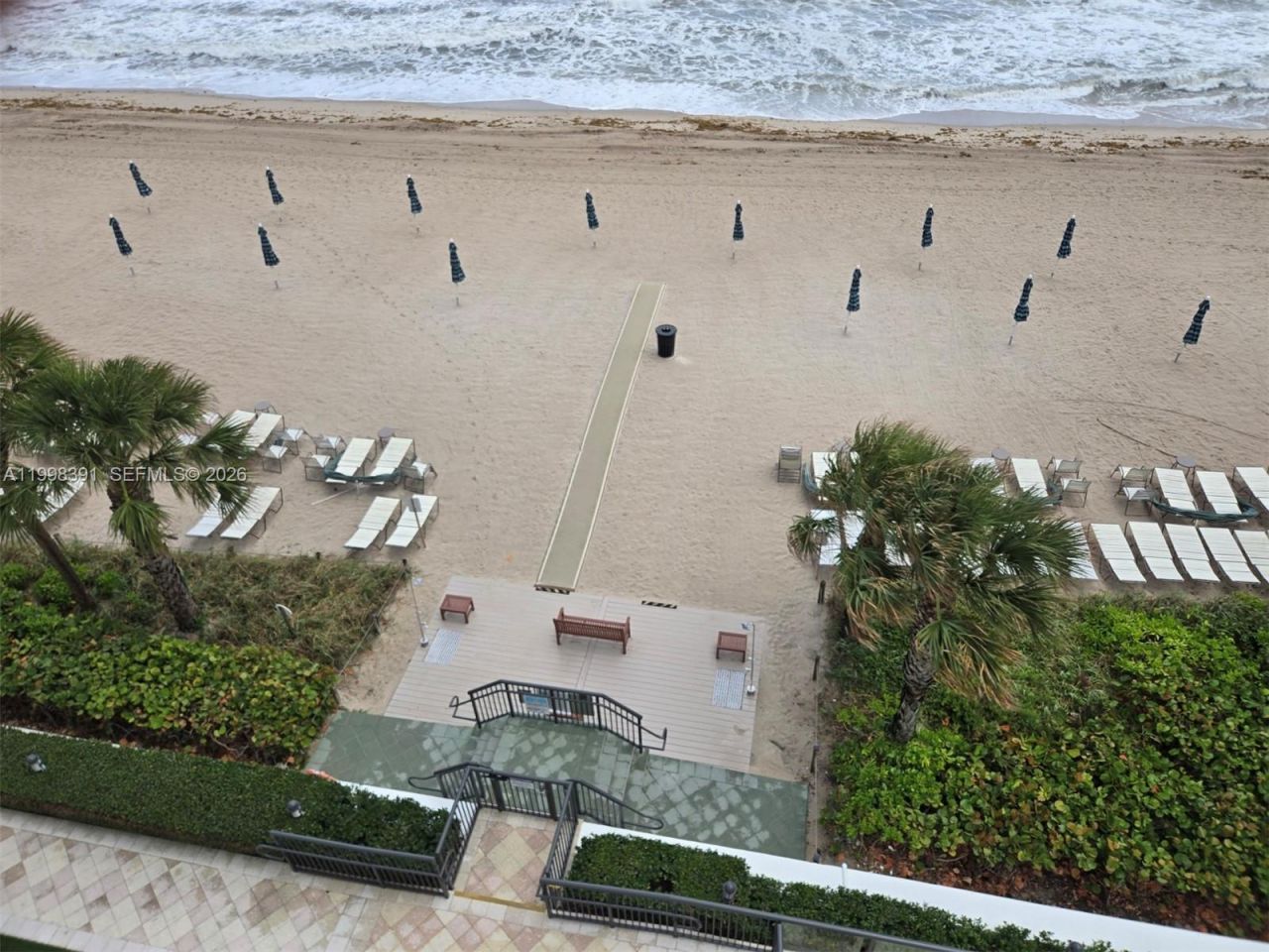 3550 NE Galt Ocean Dr, Unit 501, Fort Lauderdale, FL 33308 Photo