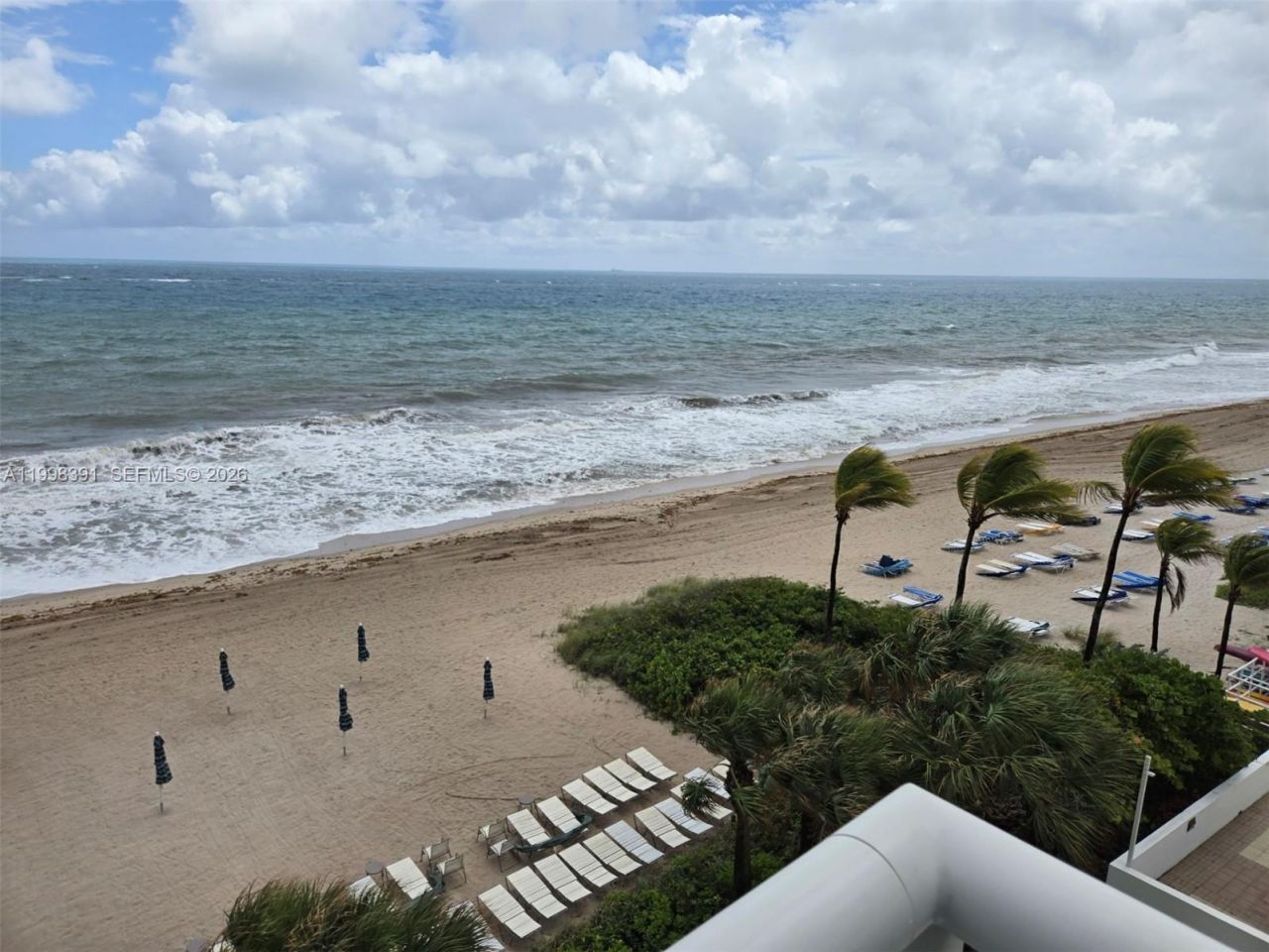 3550 NE Galt Ocean Dr, Unit 501, Fort Lauderdale, FL 33308 Photo