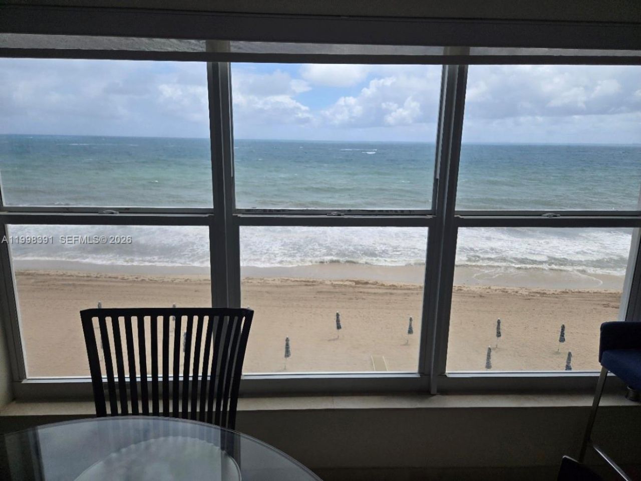 3550 NE Galt Ocean Dr, Unit 501, Fort Lauderdale, FL 33308 Photo