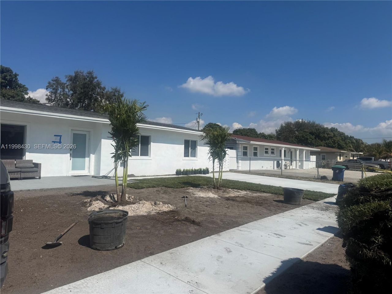 3765 NW 176th St, Miami Gardens, FL 33055 Photo