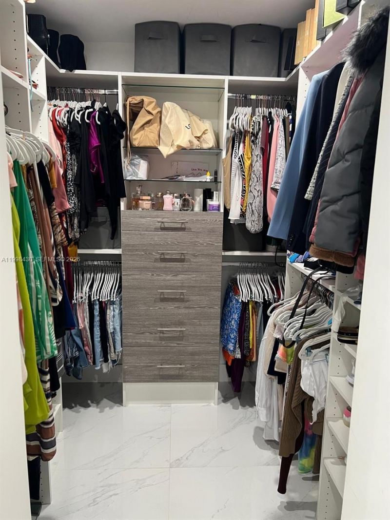 3765 NW 176th St, Miami Gardens, FL 33055 Photo