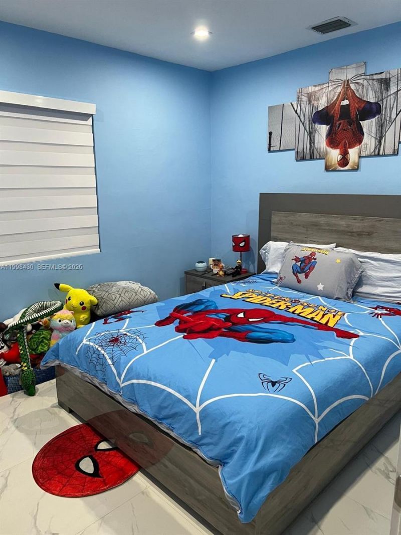 3765 NW 176th St, Miami Gardens, FL 33055 Photo