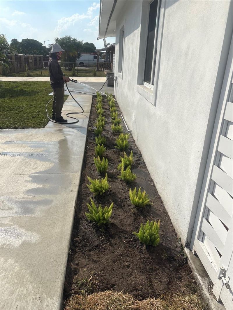 3765 NW 176th St, Miami Gardens, FL 33055 Photo