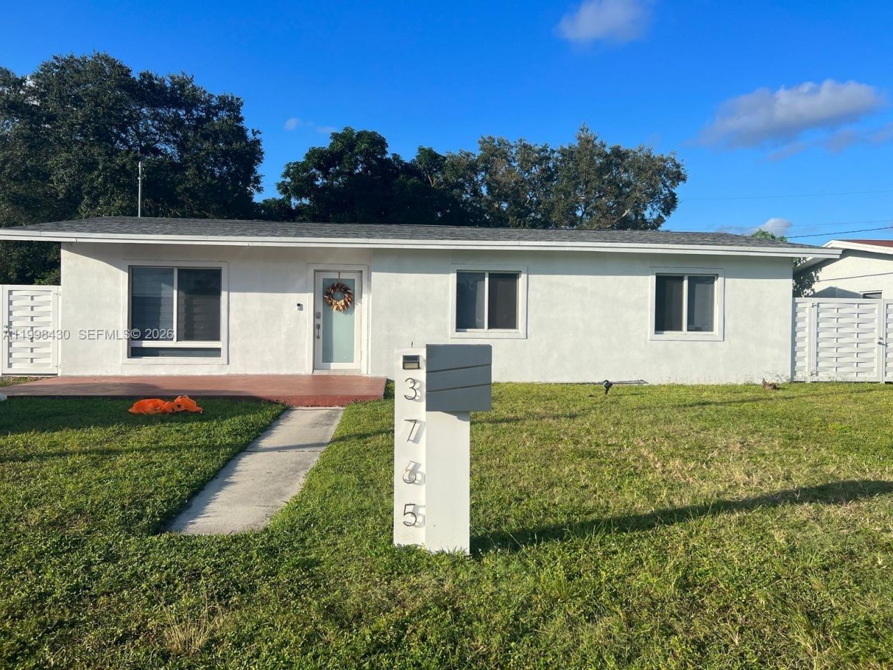 3765 NW 176th St, Miami Gardens, FL 33055 Photo