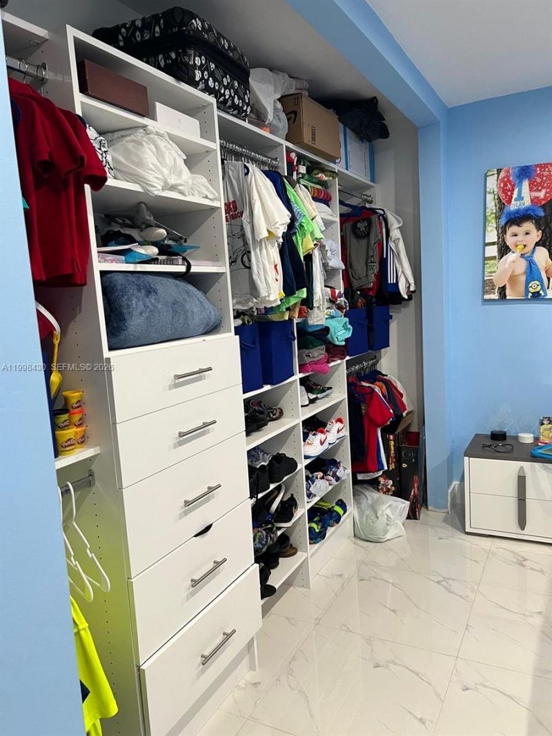 3765 NW 176th St, Miami Gardens, FL 33055 Photo