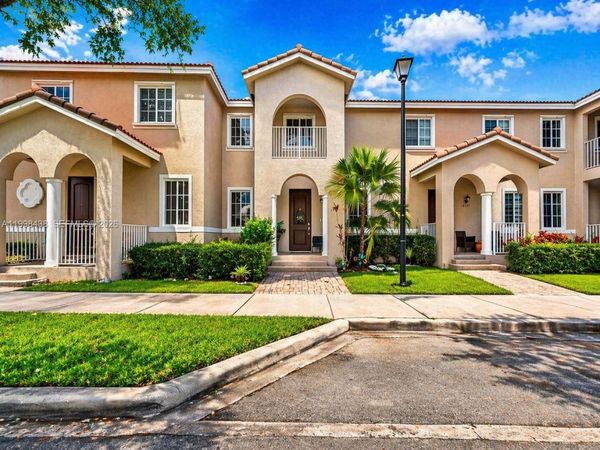 14161 SW 276th St , Homestead, FL 33032