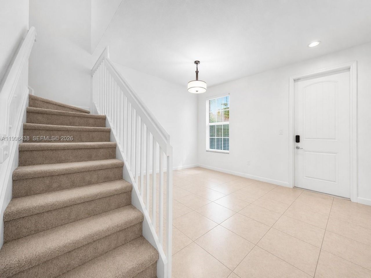 14161 SW 276th St , Homestead, FL 33032 Photo