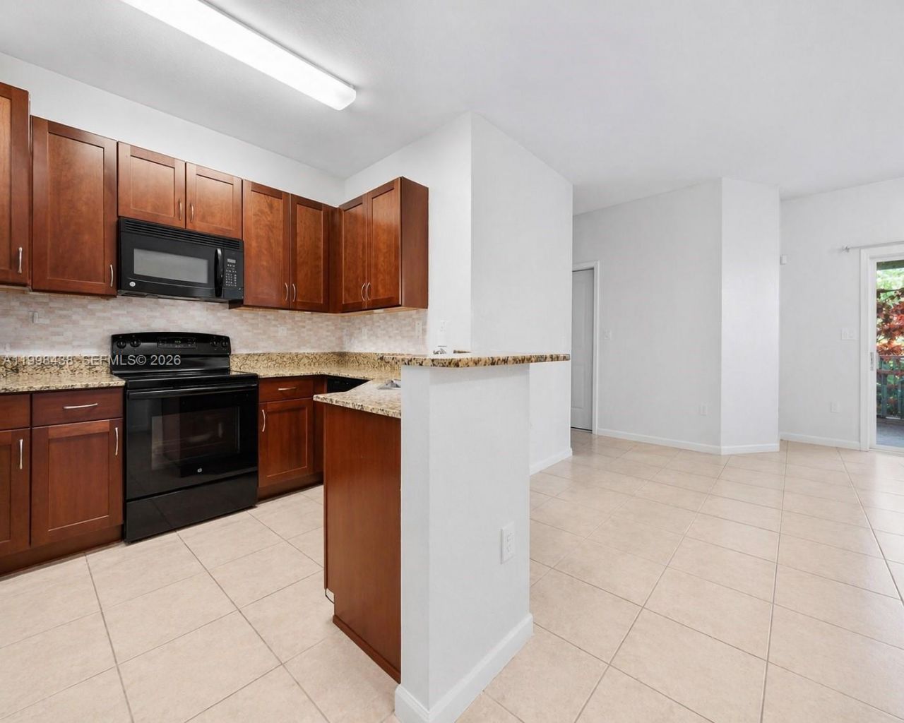 14161 SW 276th St , Homestead, FL 33032 Photo