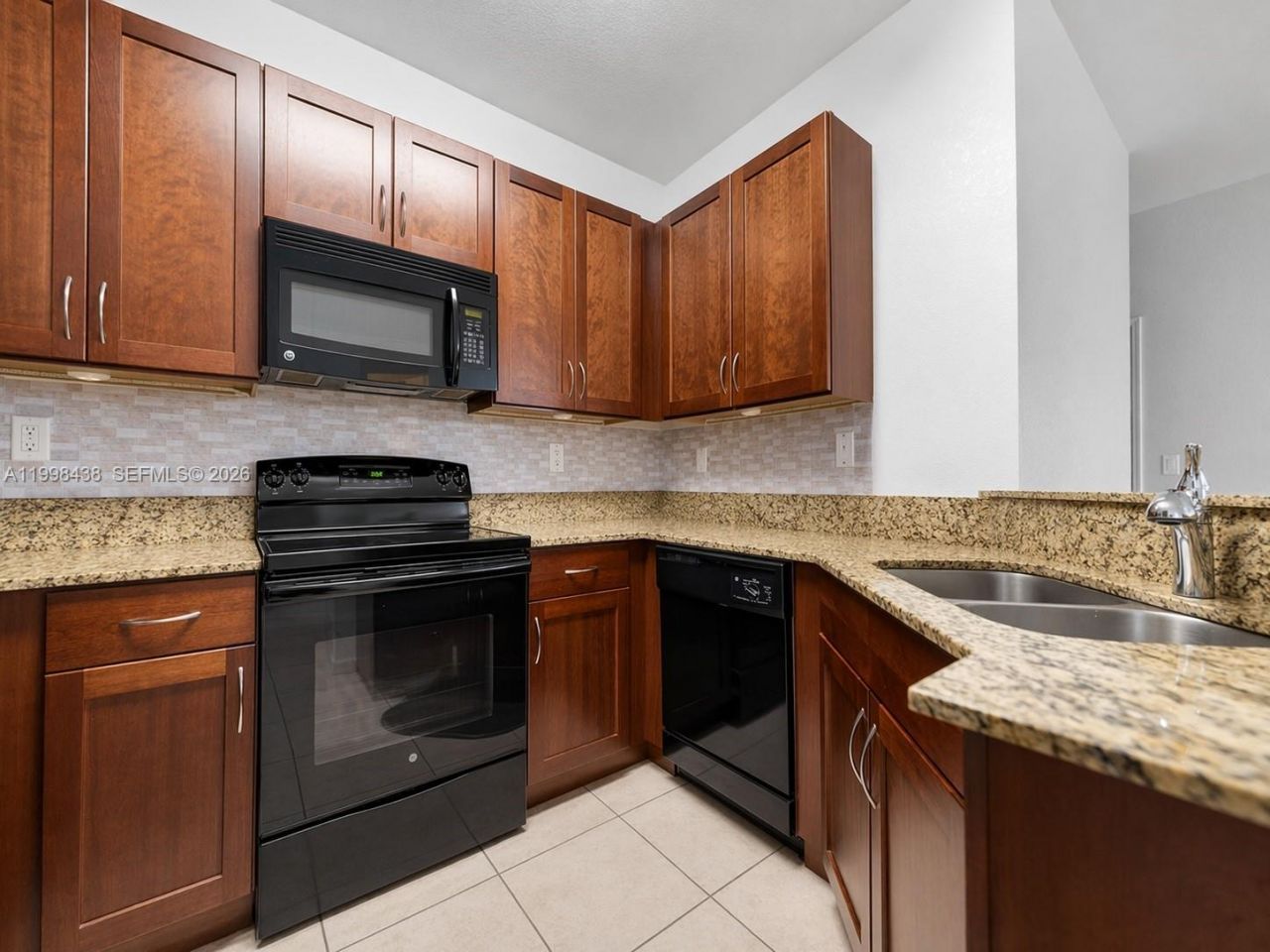 14161 SW 276th St , Homestead, FL 33032 Photo