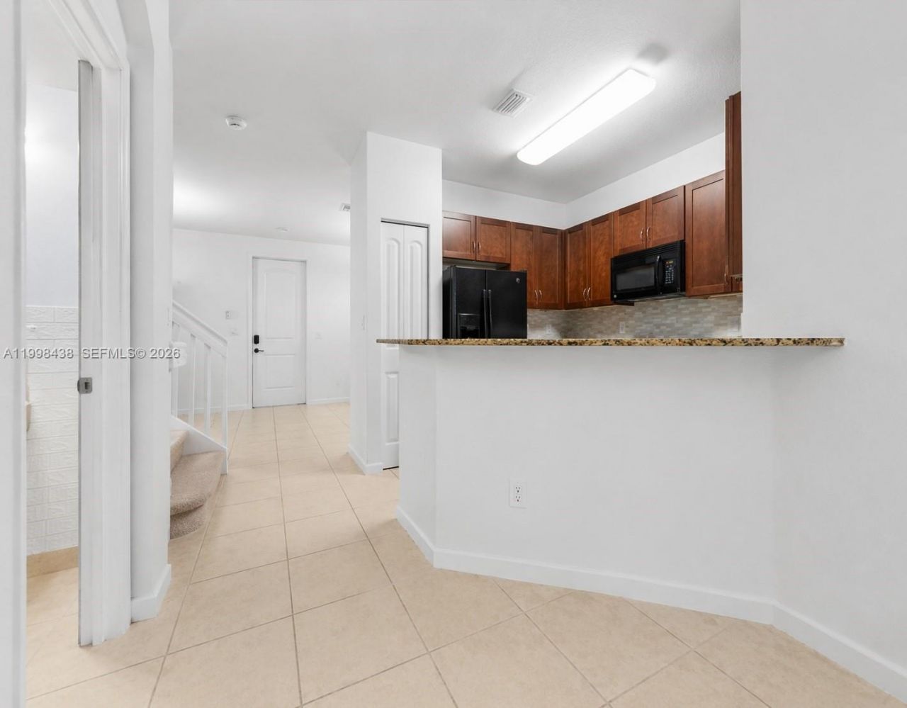 14161 SW 276th St , Homestead, FL 33032 Photo