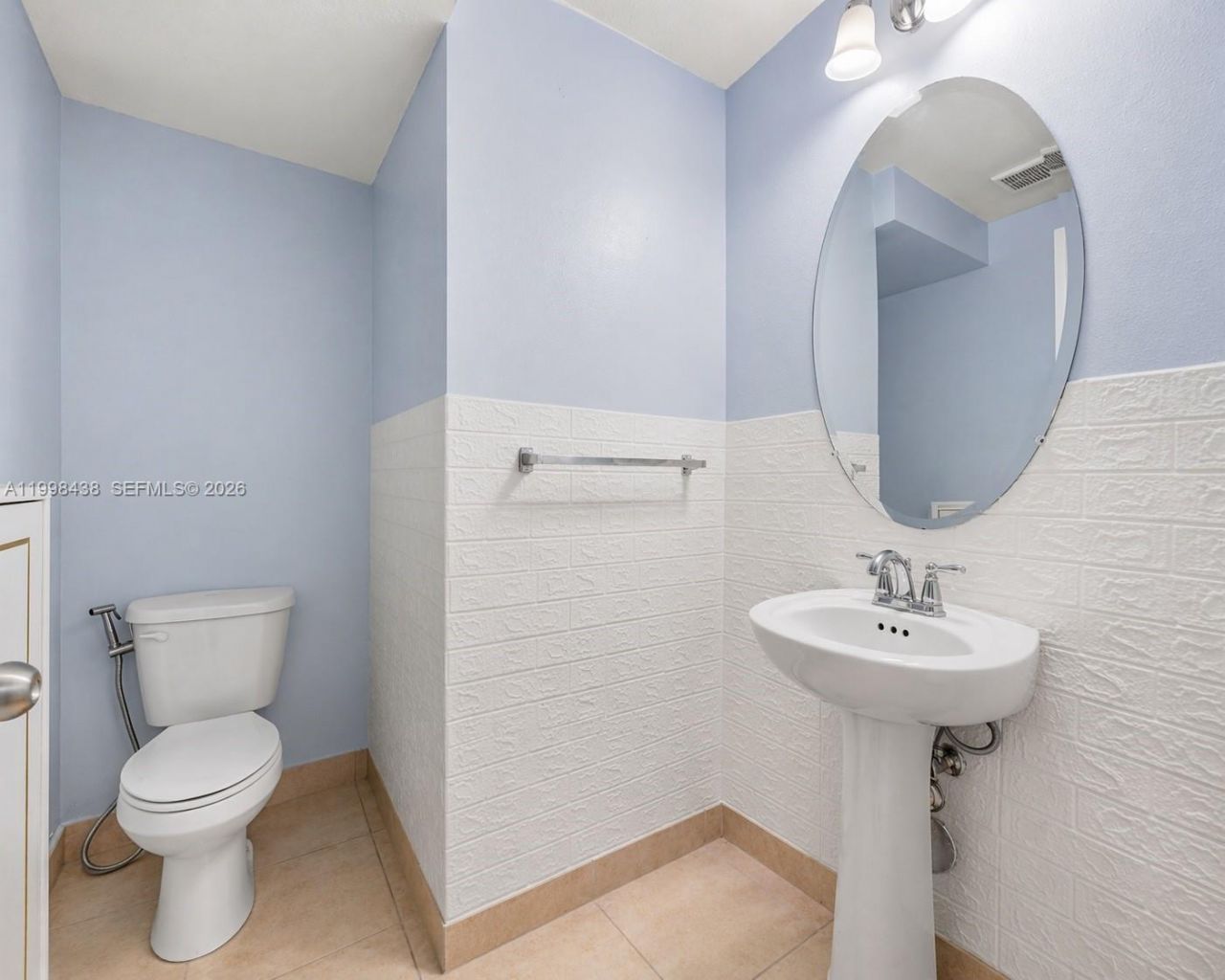 14161 SW 276th St , Homestead, FL 33032 Photo