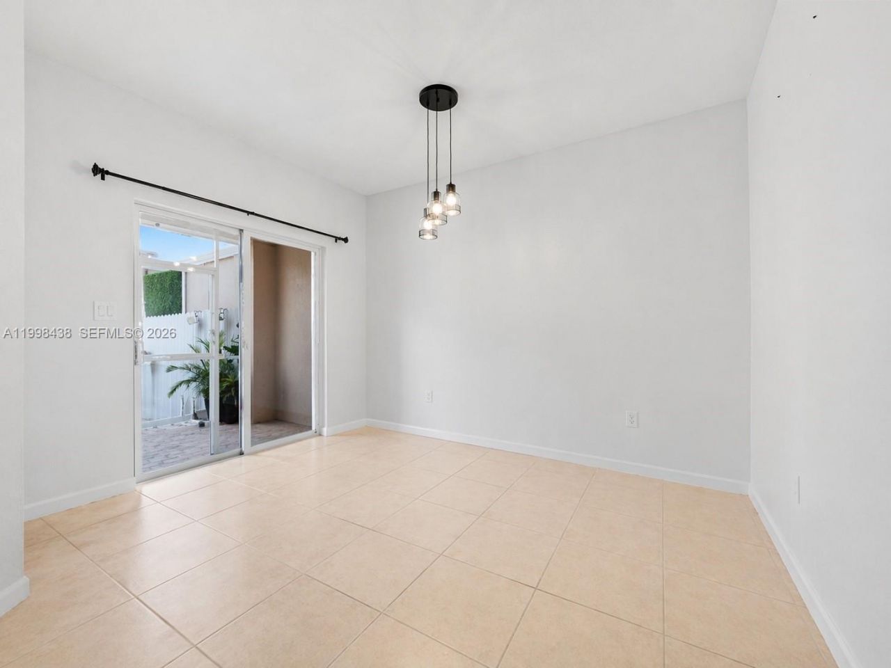 14161 SW 276th St , Homestead, FL 33032 Photo