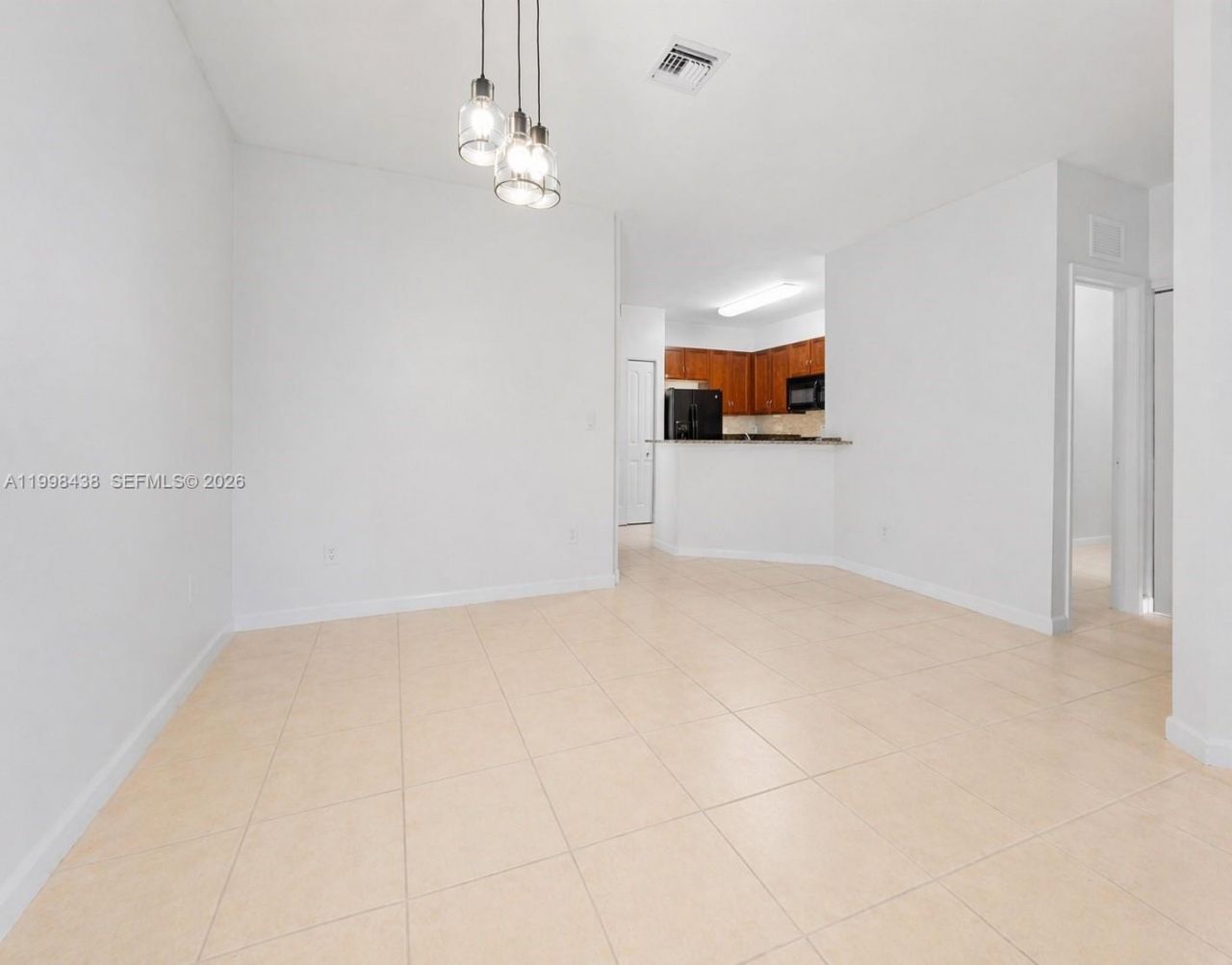 14161 SW 276th St , Homestead, FL 33032 Photo